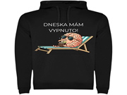 Pánské